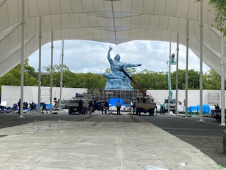 IMG_7268.jpeg