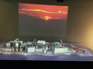 IMG_7340.jpeg