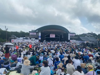 IMG_7378.jpeg