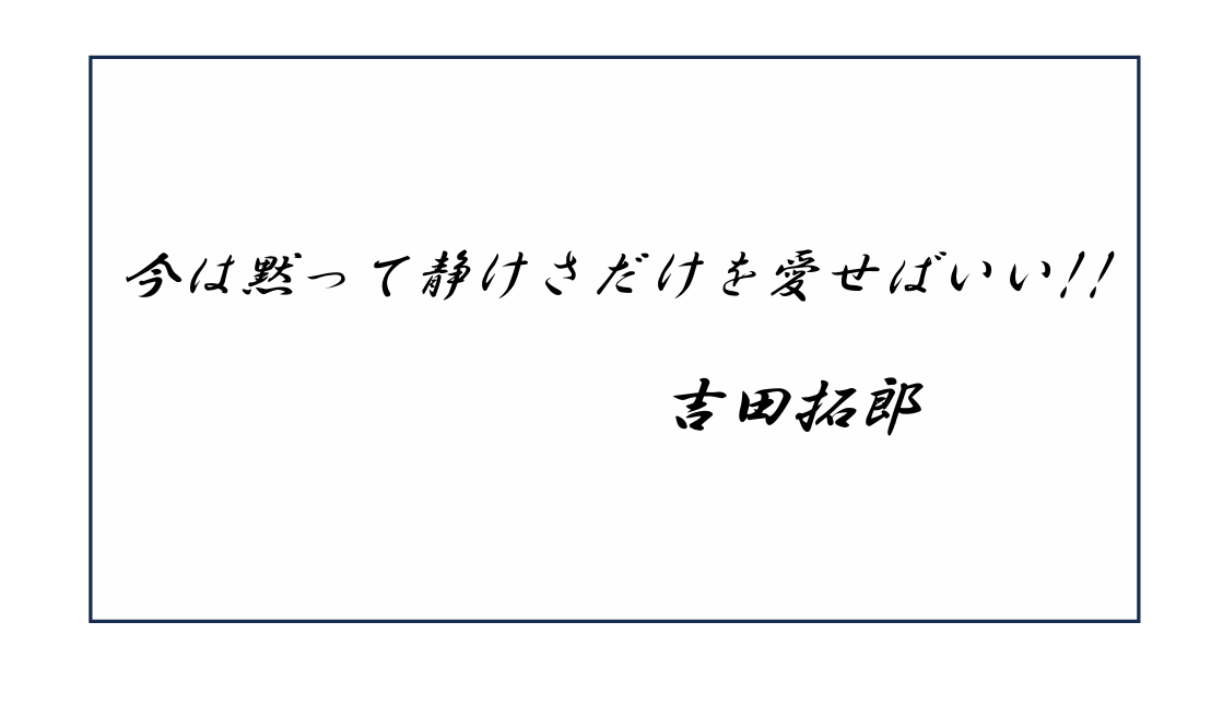 XN[Vbg (422).png