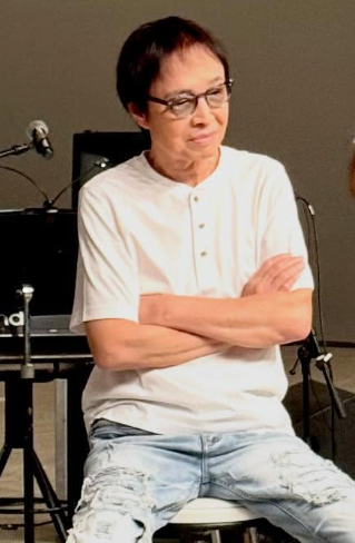 最新拓郎.png