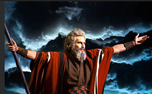 XN[Vbg (440).png