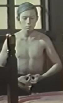 XN[Vbg (436).png