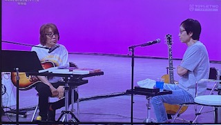 IMG_7628.jpg