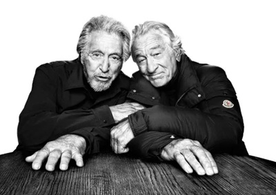 スクリーンショット (504).jpg